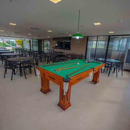 Hotel Gran Premium Plaza Ltda Muriaé Esterno foto