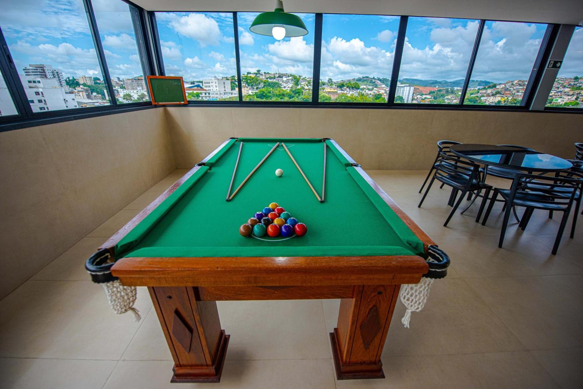 Hotel Gran Premium Plaza Ltda Muriaé Esterno foto