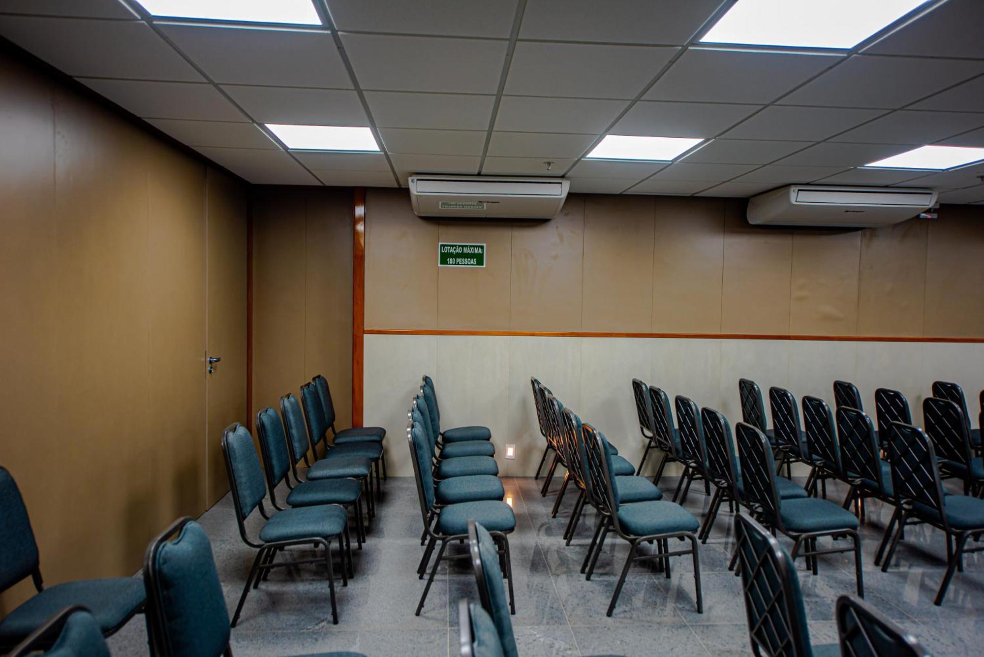Hotel Gran Premium Plaza Ltda Muriaé Esterno foto