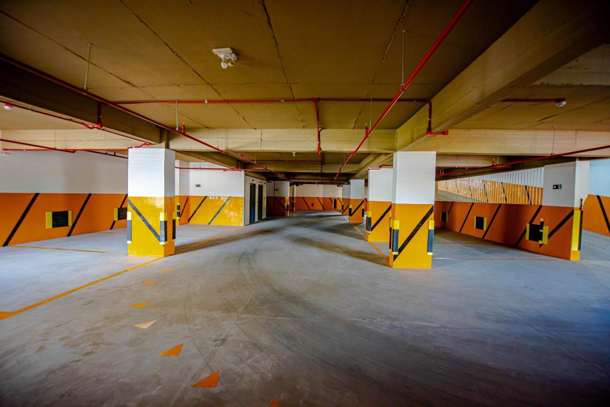 Hotel Gran Premium Plaza Ltda Muriaé Esterno foto