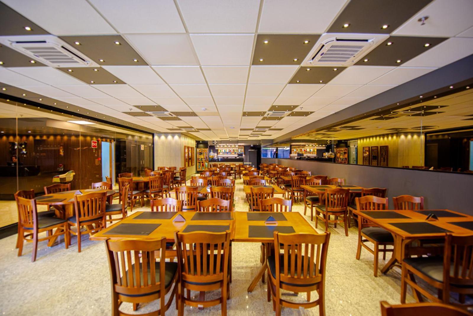 Hotel Gran Premium Plaza Ltda Muriaé Esterno foto