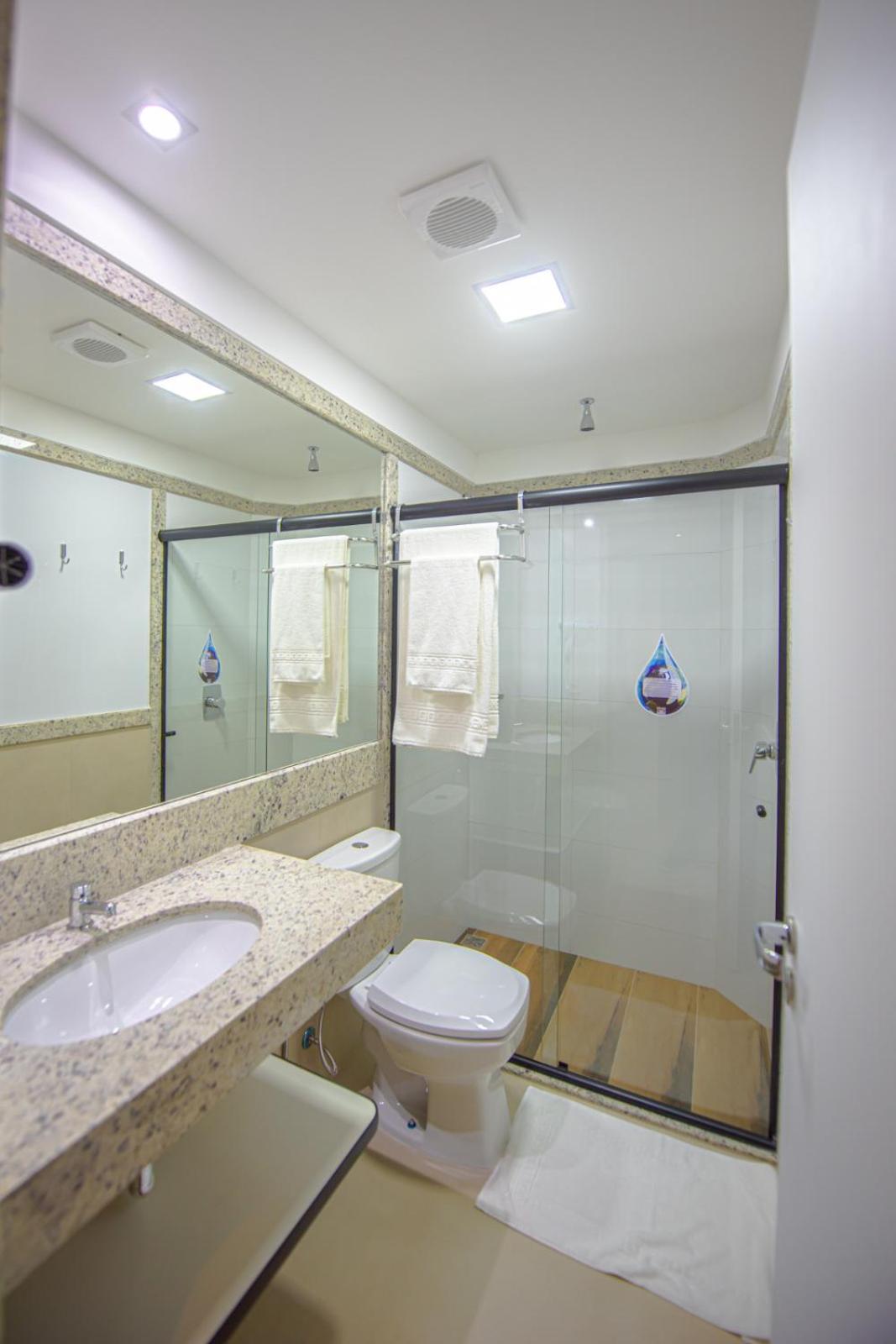 Hotel Gran Premium Plaza Ltda Muriaé Esterno foto